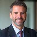 Dextro Yetzer