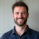 Townley Muasher